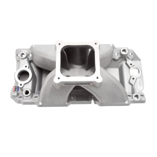 Edelbrock 2895