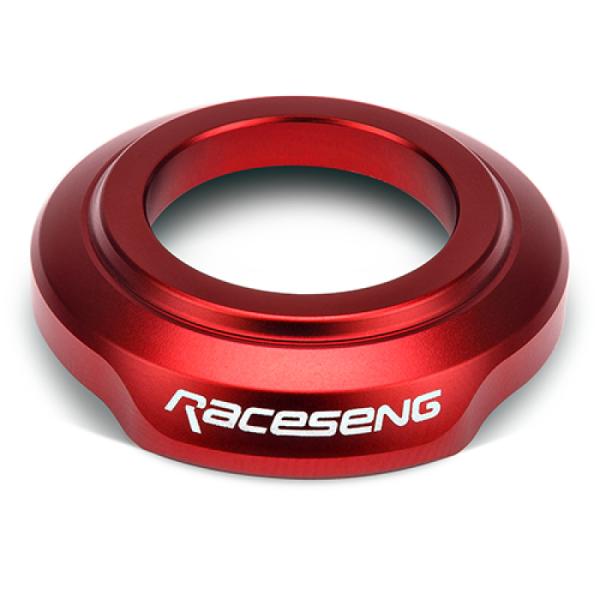 Raceseng 081601R