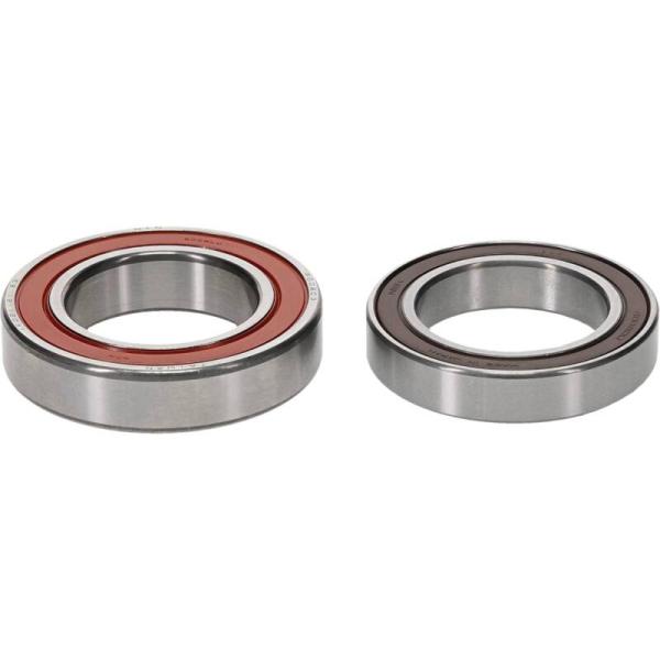 Pivot Works 25-1146-P