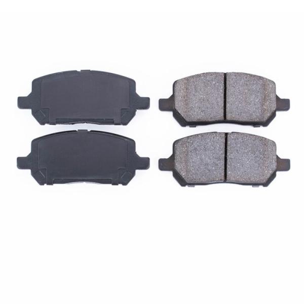 PowerStop 16-956