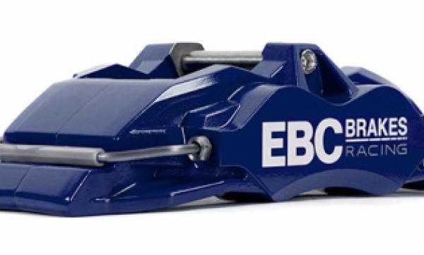 EBC BC6103BLU-L