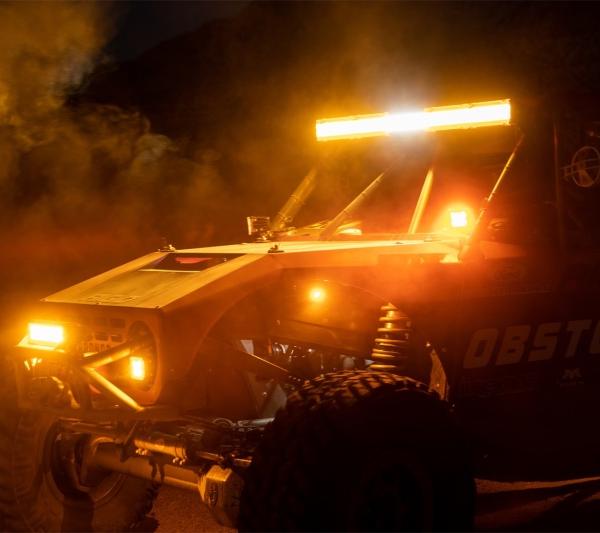 Rigid Industries 110223