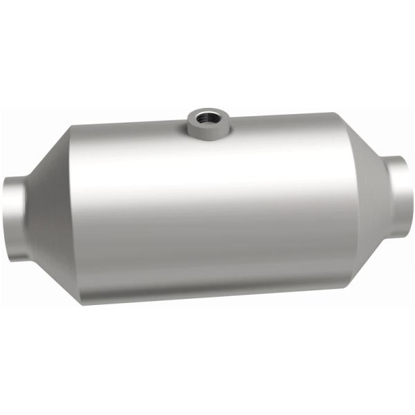 Magnaflow 456056