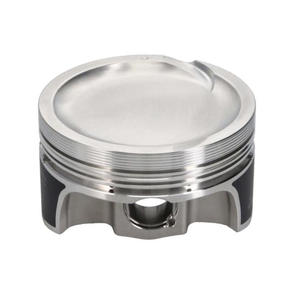 Wiseco K0088XS