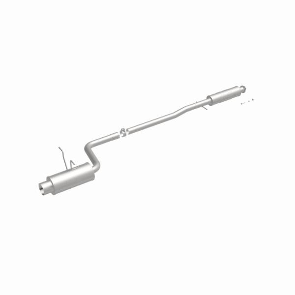 Magnaflow 15741