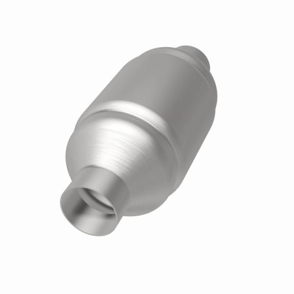 Magnaflow 54953
