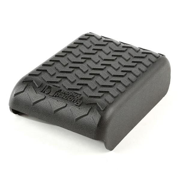 Rugged Ridge 13107.40