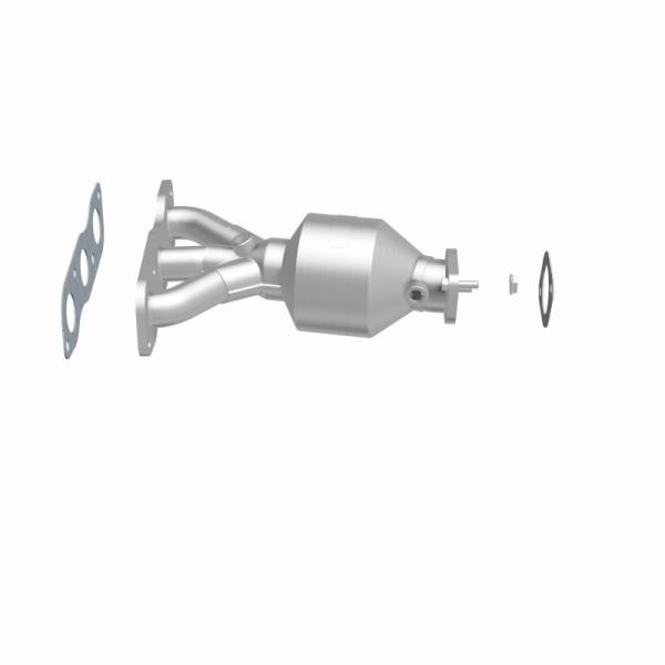 Magnaflow 51772