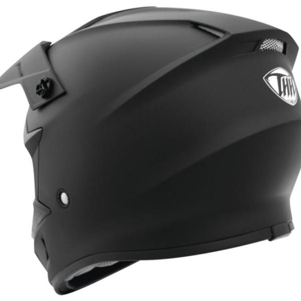 THH Helmets 646460
