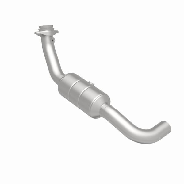 Magnaflow 93123
