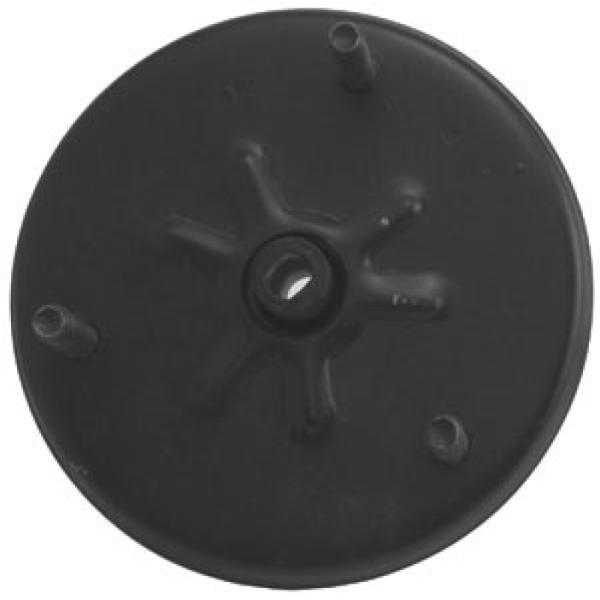 KYB SM5205