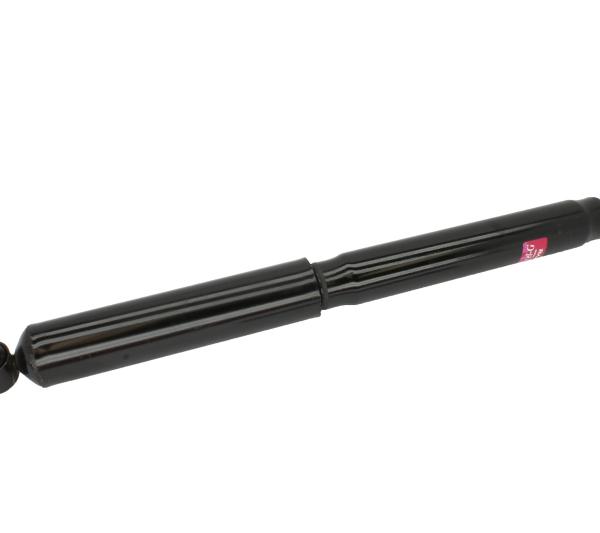 KYB 345614