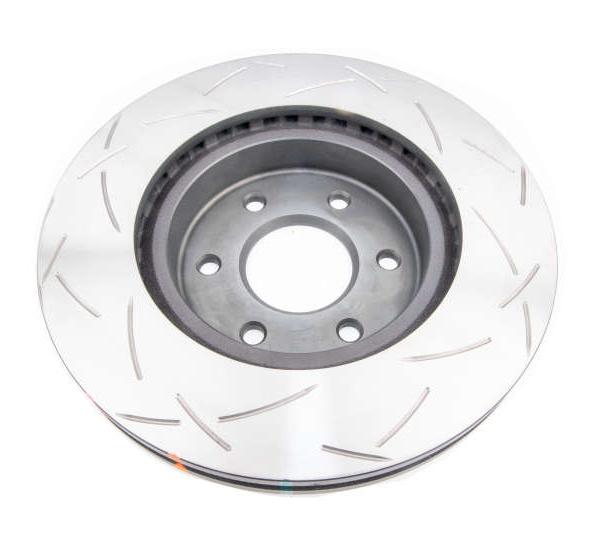 DBA 4000 Series Slotted Rotors DBA 42332S