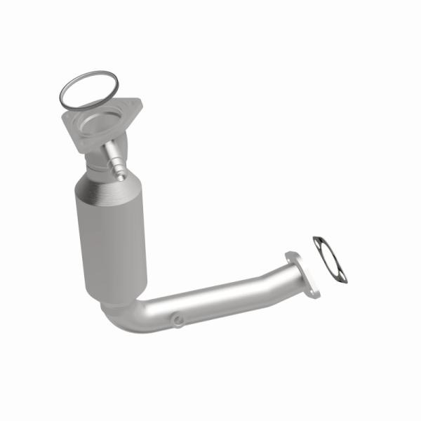Magnaflow 4561020