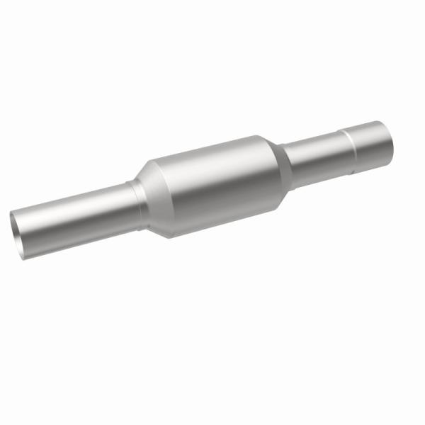 Magnaflow 3391488
