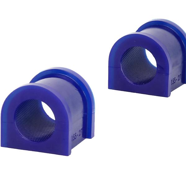 Superpro SPF1155-27K