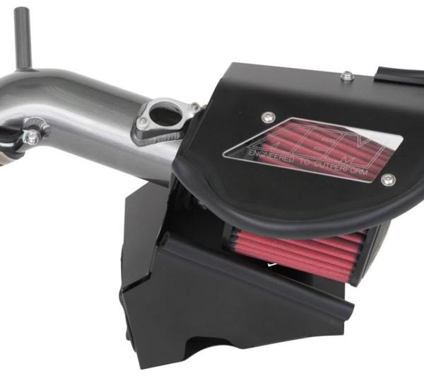 AEM Induction 21-865C