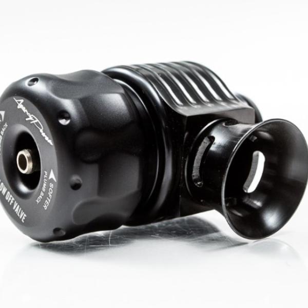 Agency Power AP-RZRXPT-150