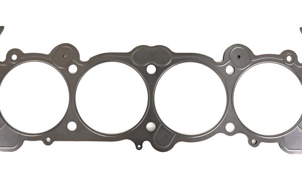 Cometic Gasket C15267-040