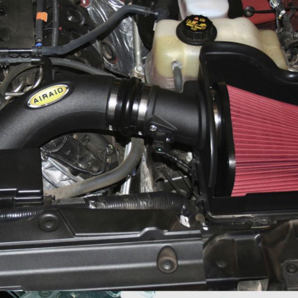 Airaid 401-299
