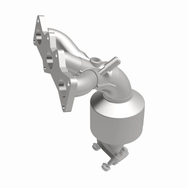 Magnaflow 452025