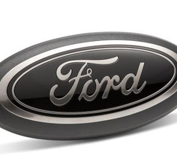 Ford Racing M-1447-SDB