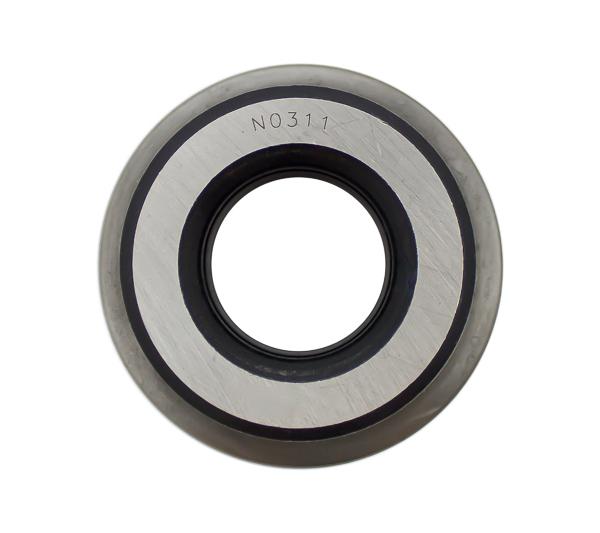 ACT RB105