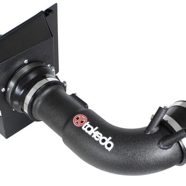 AFE Takeda Intake aFe TR-2011B