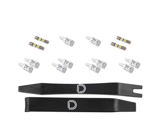 Diode Dynamics DD0493
