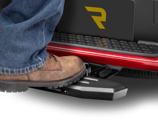 Go Rhino RB620SPC