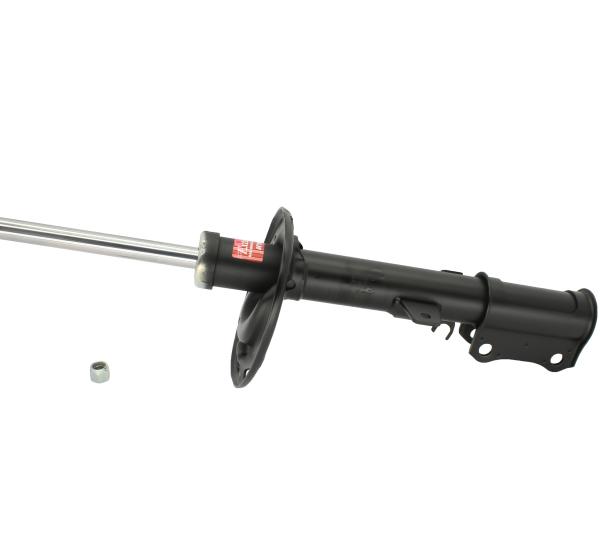 KYB 339139