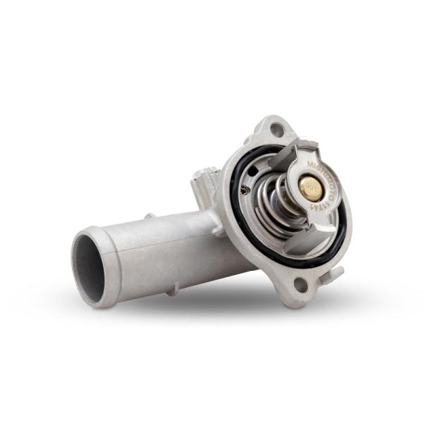 Mishimoto MMTS-WRA-12V2