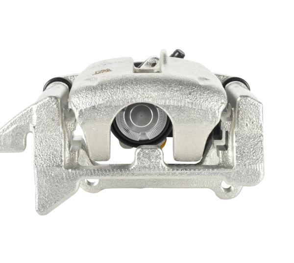 DBA Street Series Calipers DBA C1288