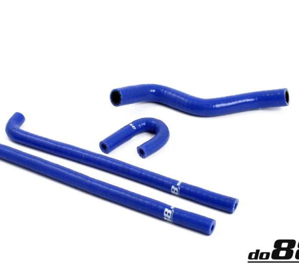 DOB Hose - Crankcase Ventilation do88 DO88-KIT3