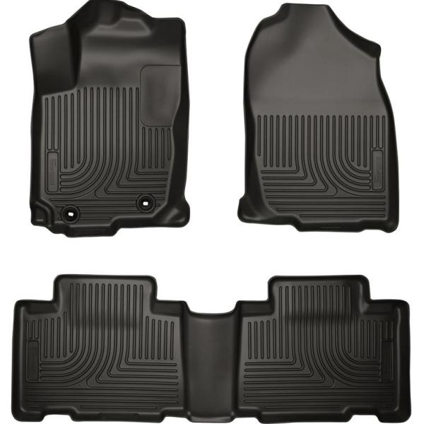 Husky Liners 98971