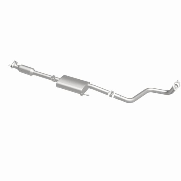 Magnaflow 280578