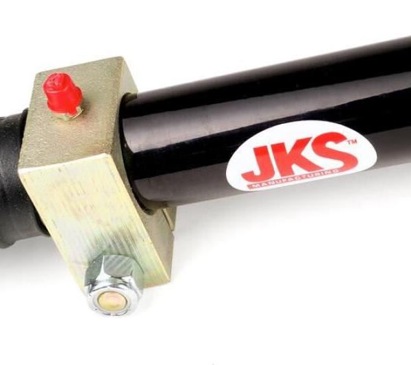 JKS Manufacturing JKS9800