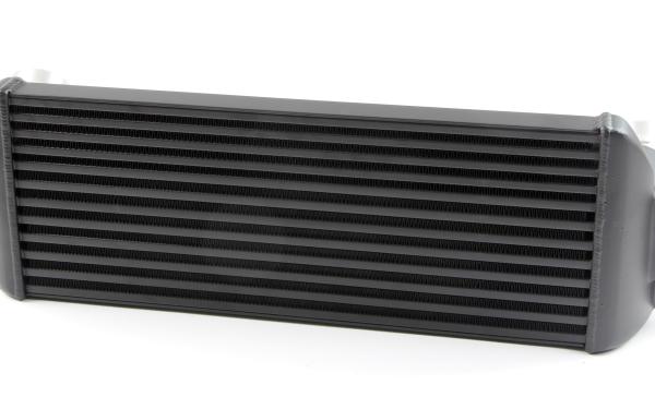 Wagner Tuning 200001046