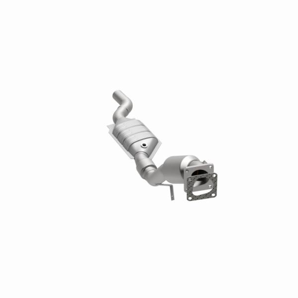 Magnaflow 24314