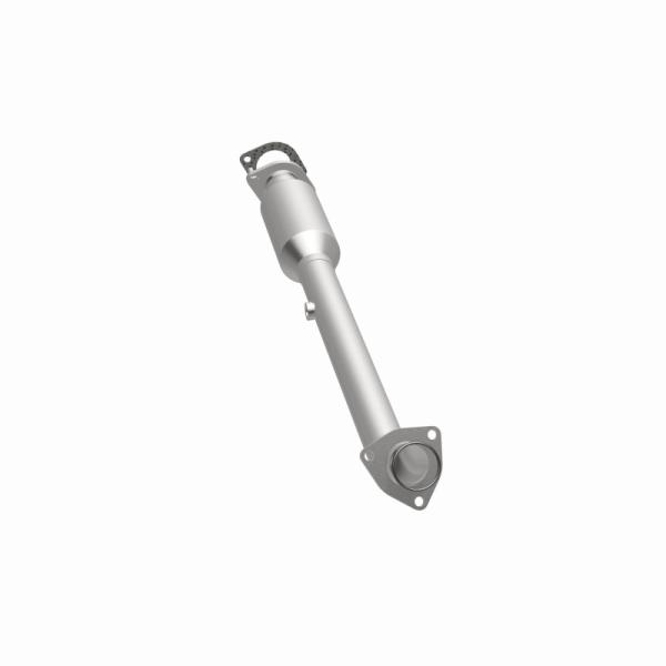 MAG Converter Direct Fit Magnaflow 51602