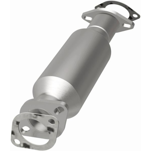 Magnaflow 5571890