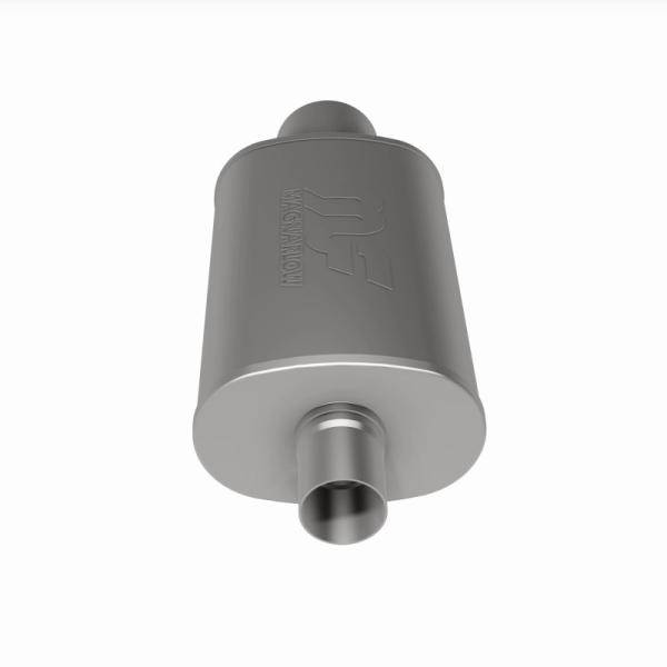 Magnaflow 14832
