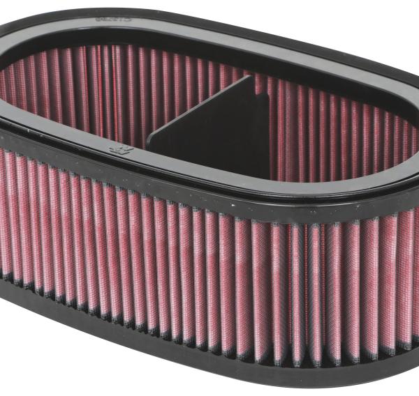 K&N Engineering E-0636