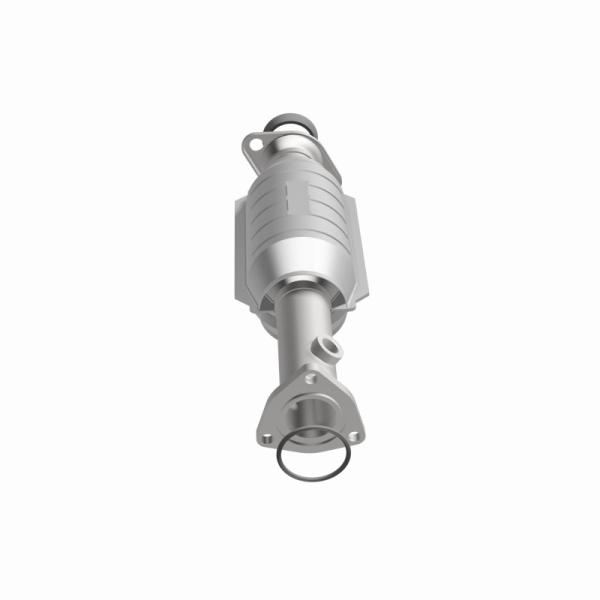 MAG Converter Direct Fit Magnaflow 22629