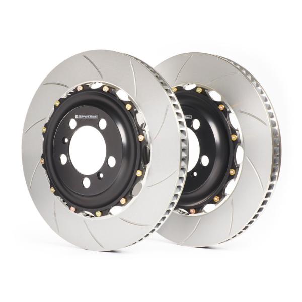 GiroDisc A1-311