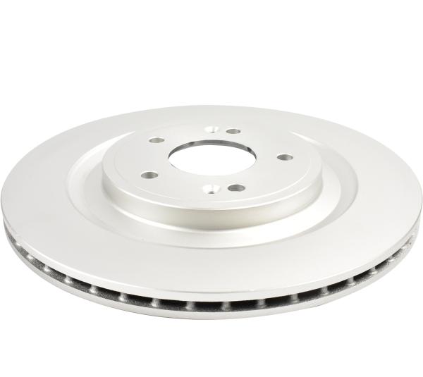 DBA 3073E