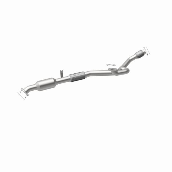 MAG Converter Direct Fit Magnaflow 52896