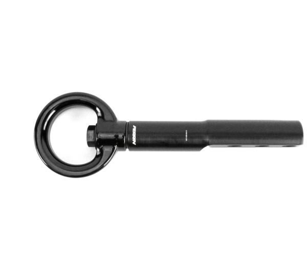 Perrin Performance PHP-BDY-231GBK