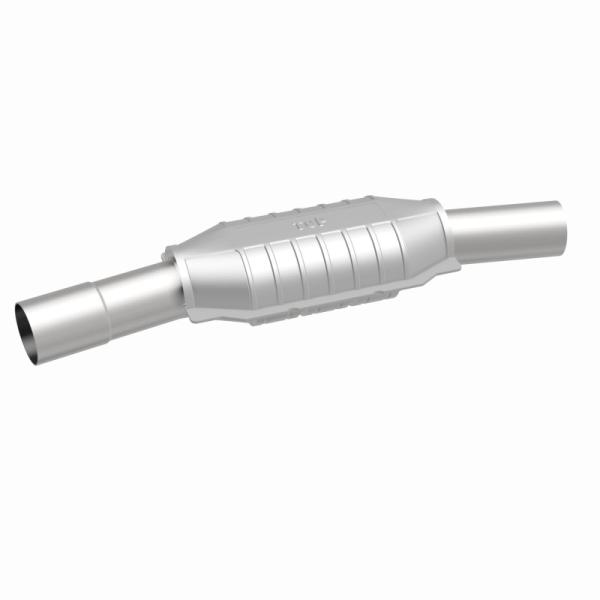 MAG Converter Direct Fit Magnaflow 93432
