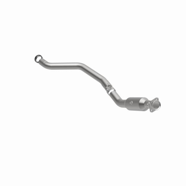 Magnaflow 21-485